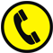 Numéro de téléphone des Fermes à visiter à proximité